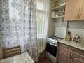 1-бөлмелі пәтер · 30 м² · 3/5 қабат, Кайши Михановой 120, бағасы: 10.5 млн ₸ в Уральске — фото 2