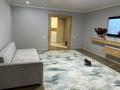 4-комнатная квартира · 86.9 м² · 1/5 этаж, Жумабаева 21 за 46 млн ₸ в Семее
