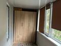 4-комнатная квартира · 86.9 м² · 1/5 этаж, Жумабаева 21 за 46 млн ₸ в Семее — фото 12