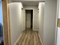 4-комнатная квартира · 86.9 м² · 1/5 этаж, Жумабаева 21 за 46 млн ₸ в Семее — фото 14