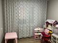 4-комнатная квартира · 86.9 м² · 1/5 этаж, Жумабаева 21 за 46 млн ₸ в Семее — фото 15