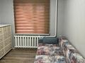 4-комнатная квартира · 86.9 м² · 1/5 этаж, Жумабаева 21 за 46 млн ₸ в Семее — фото 17