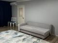 4-комнатная квартира · 86.9 м² · 1/5 этаж, Жумабаева 21 за 46 млн ₸ в Семее — фото 2
