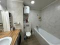 4-комнатная квартира · 86.9 м² · 1/5 этаж, Жумабаева 21 за 46 млн ₸ в Семее — фото 21