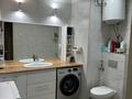 4-комнатная квартира · 86.9 м² · 1/5 этаж, Жумабаева 21 за 46 млн ₸ в Семее — фото 22