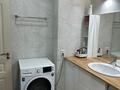 4-комнатная квартира · 86.9 м² · 1/5 этаж, Жумабаева 21 за 46 млн ₸ в Семее — фото 23