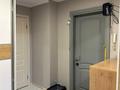 4-комнатная квартира · 86.9 м² · 1/5 этаж, Жумабаева 21 за 46 млн ₸ в Семее — фото 25