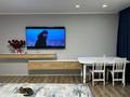4-комнатная квартира · 86.9 м² · 1/5 этаж, Жумабаева 21 за 46 млн ₸ в Семее — фото 3