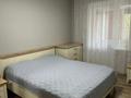 4-комнатная квартира · 86.9 м² · 1/5 этаж, Жумабаева 21 за 46 млн ₸ в Семее — фото 9