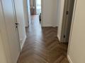 3-комнатная квартира · 101 м² · 5/22 этаж, Турар Рыскулов 9А за 900 000 ₸ в Астане, Есильский р-н