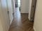 3-бөлмелі пәтер · 101 м² · 5/22 қабат, Турар Рыскулов 9А, бағасы: 900 000 ₸ в Астане, Есильский р-н