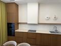 3-комнатная квартира · 101 м² · 5/22 этаж, Турар Рыскулов 9А за 900 000 ₸ в Астане, Есильский р-н — фото 10