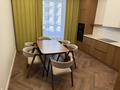 3-комнатная квартира · 101 м² · 5/22 этаж, Турар Рыскулов 9А за 900 000 ₸ в Астане, Есильский р-н — фото 11