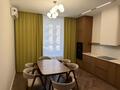 3-комнатная квартира · 101 м² · 5/22 этаж, Турар Рыскулов 9А за 900 000 ₸ в Астане, Есильский р-н — фото 12