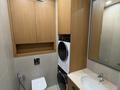 3-комнатная квартира · 101 м² · 5/22 этаж, Турар Рыскулов 9А за 900 000 ₸ в Астане, Есильский р-н — фото 13