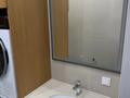 3-комнатная квартира · 101 м² · 5/22 этаж, Турар Рыскулов 9А за 900 000 ₸ в Астане, Есильский р-н — фото 14