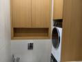 3-комнатная квартира · 101 м² · 5/22 этаж, Турар Рыскулов 9А за 900 000 ₸ в Астане, Есильский р-н — фото 15