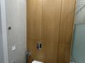 3-комнатная квартира · 101 м² · 5/22 этаж, Турар Рыскулов 9А за 900 000 ₸ в Астане, Есильский р-н — фото 16