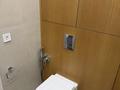 3-комнатная квартира · 101 м² · 5/22 этаж, Турар Рыскулов 9А за 900 000 ₸ в Астане, Есильский р-н — фото 17