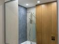 3-комнатная квартира · 101 м² · 5/22 этаж, Турар Рыскулов 9А за 900 000 ₸ в Астане, Есильский р-н — фото 18