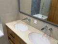 3-комнатная квартира · 101 м² · 5/22 этаж, Турар Рыскулов 9А за 900 000 ₸ в Астане, Есильский р-н — фото 19