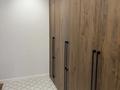 3-комнатная квартира · 101 м² · 5/22 этаж, Турар Рыскулов 9А за 900 000 ₸ в Астане, Есильский р-н — фото 2