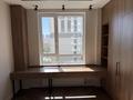 3-комнатная квартира · 101 м² · 5/22 этаж, Турар Рыскулов 9А за 900 000 ₸ в Астане, Есильский р-н — фото 22