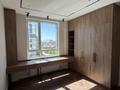 3-комнатная квартира · 101 м² · 5/22 этаж, Турар Рыскулов 9А за 900 000 ₸ в Астане, Есильский р-н — фото 23
