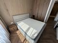3-комнатная квартира · 101 м² · 5/22 этаж, Турар Рыскулов 9А за 900 000 ₸ в Астане, Есильский р-н — фото 24