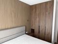 3-комнатная квартира · 101 м² · 5/22 этаж, Турар Рыскулов 9А за 900 000 ₸ в Астане, Есильский р-н — фото 25