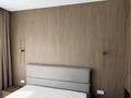 3-комнатная квартира · 101 м² · 5/22 этаж, Турар Рыскулов 9А за 900 000 ₸ в Астане, Есильский р-н — фото 26