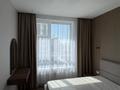 3-комнатная квартира · 101 м² · 5/22 этаж, Турар Рыскулов 9А за 900 000 ₸ в Астане, Есильский р-н — фото 27
