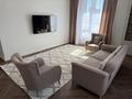 3-комнатная квартира · 101 м² · 5/22 этаж, Турар Рыскулов 9А за 900 000 ₸ в Астане, Есильский р-н — фото 28