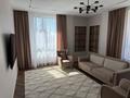 3-комнатная квартира · 101 м² · 5/22 этаж, Турар Рыскулов 9А за 900 000 ₸ в Астане, Есильский р-н — фото 29