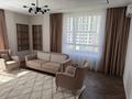 3-комнатная квартира · 101 м² · 5/22 этаж, Турар Рыскулов 9А за 900 000 ₸ в Астане, Есильский р-н — фото 30