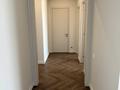3-комнатная квартира · 101 м² · 5/22 этаж, Турар Рыскулов 9А за 900 000 ₸ в Астане, Есильский р-н — фото 6