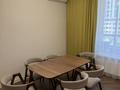 3-комнатная квартира · 101 м² · 5/22 этаж, Турар Рыскулов 9А за 900 000 ₸ в Астане, Есильский р-н — фото 7