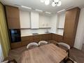 3-комнатная квартира · 101 м² · 5/22 этаж, Турар Рыскулов 9А за 900 000 ₸ в Астане, Есильский р-н — фото 8