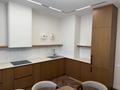 3-комнатная квартира · 101 м² · 5/22 этаж, Турар Рыскулов 9А за 900 000 ₸ в Астане, Есильский р-н — фото 9