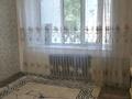 1-комнатная квартира · 27 м² · 1/5 этаж, мкр 8, Гришина 72 кор 1 за 90 000 ₸ в Актобе