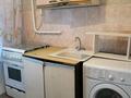 1-комнатная квартира · 27 м² · 1/5 этаж, мкр 8, Гришина 72 кор 1 за 90 000 ₸ в Актобе — фото 4