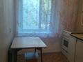 1-комнатная квартира · 27 м² · 1/5 этаж, мкр 8, Гришина 72 кор 1 за 90 000 ₸ в Актобе — фото 5