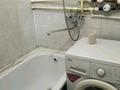 1-комнатная квартира · 27 м² · 1/5 этаж, мкр 8, Гришина 72 кор 1 за 90 000 ₸ в Актобе — фото 7