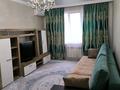 1-бөлмелі пәтер · 37.4 м² · 5/16 қабат, Қалқаман-2 ш/а. 36/3 — По Райымбека, бағасы: 32 млн ₸ в Алматы, Наурызбайский р-н