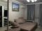 2 комнаты · 45 м² · 3/4 этаж, Попова 1 — Минусинская за 165 000 ₸ в Алматы, Бостандыкский р-н