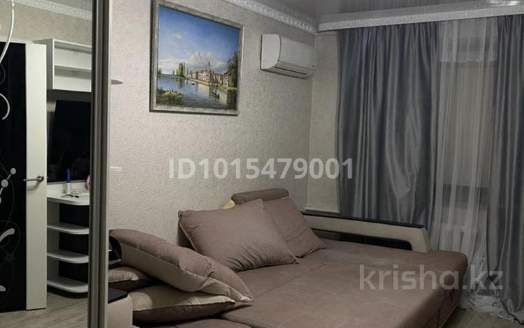 2 бөлме · 45 м² · 3/4 қабат, Попова 1 — Минусинская, бағасы: 165 000 ₸ в Алматы, Бостандыкский р-н — фото 8