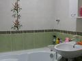2 бөлме · 45 м² · 3/4 қабат, Попова 1 — Минусинская, бағасы: 165 000 ₸ в Алматы, Бостандыкский р-н — фото 3