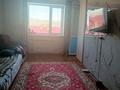 3-бөлмелі пәтер · 80 м² · 5/5 қабат, Молдагулова 17/5 — Район Куленовки, бағасы: 26.8 млн ₸ в Усть-Каменогорске