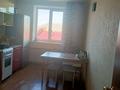3-бөлмелі пәтер · 80 м² · 5/5 қабат, Молдагулова 17/5 — Район Куленовки, бағасы: 26.8 млн ₸ в Усть-Каменогорске — фото 2