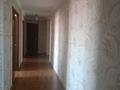 3-бөлмелі пәтер · 80 м² · 5/5 қабат, Молдагулова 17/5 — Район Куленовки, бағасы: 26.8 млн ₸ в Усть-Каменогорске — фото 3
